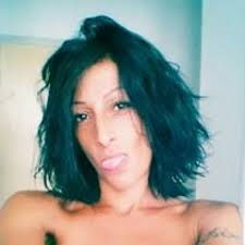 Stream Bobby Erickson music