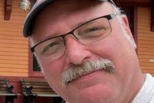 Cascade Rail Foundation » Partners