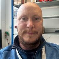 80+ "Dan Coombs" profiles