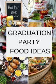 Some of the links below are affiliate links, meaning, at no additional cost to you, i will earn a commission if you click through and make a purchase. 32 Best Graduation Party Food Ideas To Feed A Crowd Living Well Planning Well Graduation Party Foods Graduation Party High Boys High School Graduation Party