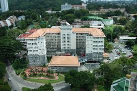 Pusat pengajian sains kesihatan ,universiti sains malaysia ,16150 kubang kerian ,kelantan School Of Computer Sciences Pusat Pengajian Sains Komputer Usm Home Facebook
