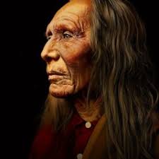 Stream scott goins music