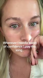 Abbey Rose (@bluebutterfly632)’s videos with FUNK DO BOUNCE (Super Slowed) 