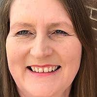 Marcus Rashford: Football Rising Stars by Harry Meredith