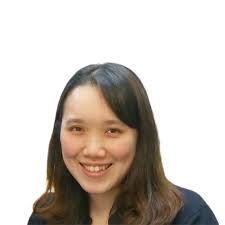 我們的團隊– 彭氏音樂治療中心