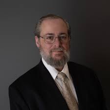 Leadership Team — National American Insurance Company