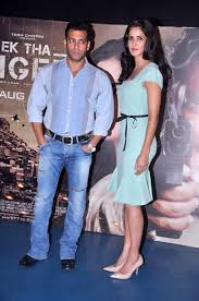 What Is The Height Of Katrina Kaif Quora Learn more about the numerous causes and related.