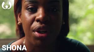 Shona I Live Here