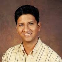 FELIPE ANDRES BERNAL SANDOVAL