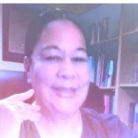 10+ "Kathy Tabb" profiles