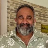 50+ "Daniel Pau" profiles