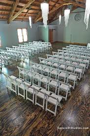 Jessica Dubois Brian Hardy Wedding Ceremony Reception Wedding Ceremony Central Illinois Ceremony