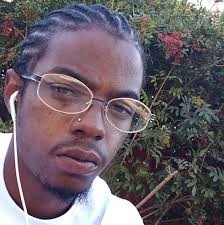 The game appears to be rigged and unfair