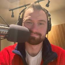 Max Copeland (@MaxCopelandIPR)