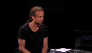 Breakthrough infections that cause serious illness are rare. Willem Engel Teleurgesteld Dat Jurgen Conings Blijkbaar Toch Vaccin Heeft Genomen