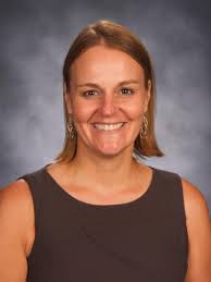 Melissa Gehring's Instagram, Twitter & Facebook