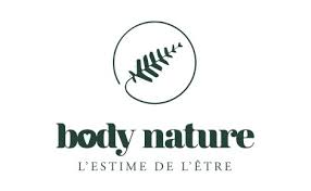 Une gamme complète pour toutes les surfaces. Laboratoire Bodynature Vente A Domicile De Produits Bio Et Ecologiques Un Jour Une Vente