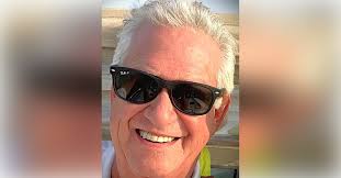 Obituary information for Brandt H. Wilkerson