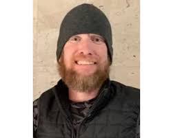 Amy Risden's Instagram, Twitter & Facebook