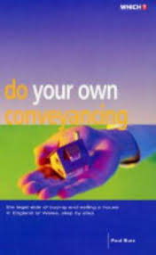 Conveyancing home qld conveyancing brisbane wide by experienced conveyancing solicitors. Do Your Own Conveyancing By Butt Paul New Paperback 2004 Prominent Books