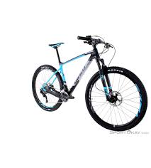 Reviews, ratings, specifications, weight, price and more for the 2018 giant glory advanced 1 bike. Giant Glory Advanced 2018 Online Shopping