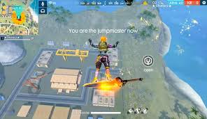 Mở game sau khi tạo tài khoản demo bạn import file txt này. Free Fire Cheats 2019 For Android Apk Download