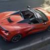 Иллюстрация к новости по запросу Chevrolet (Авторевю)
