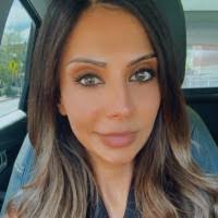 600+ "Umbereen" profiles