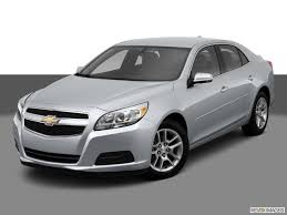 Image result for Silver Topaz 2013 Malibu