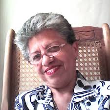 leyda martinez (@025711)