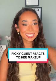 Sienna Helena Stolpe Karlsen