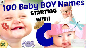 Whether you are looking for boy, girl, or famous horses names, there enough nicknames here to find the perfect one for your mare, stud, gelding or colt. Baby Boy Names Starting With Cha In Kannada Bmp Internet