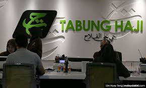 Tarikh pengumuman hibah tabung haji 2020. Malaysiakini Pm Guarantees Tabung Haji S Hibah Will Be Announced Soon