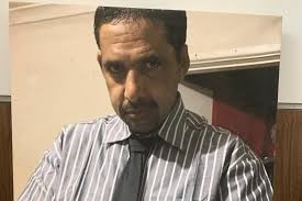 Loved ones applaud as coroner refers death of Indigenous Canberra man  Nathan Booth to homicide investigators