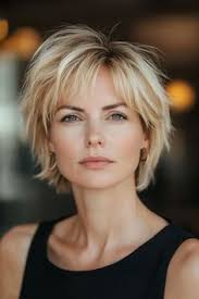 Rachel Shultz (rachshultz)