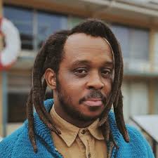 Curry J. Hackett (@curryhackett) • Instagram photos and videos