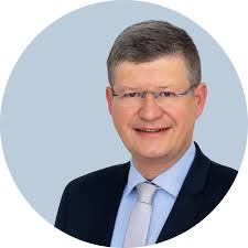 BSW Business Journalism Awards