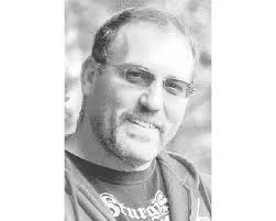 Andy Konen Obituary (2016)