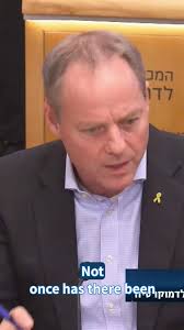 Our new Israeli Voice Index survey paints a picture of how Israelis are  thinking about the war this month. It finds that most Israelis support a  hostage deal that would include a