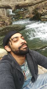 Smoky Mountain Nationals Truck Cruise and Security Concerns