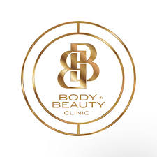 Body & Beauty Clinic