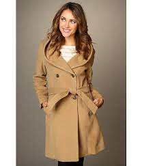 I was thinking of getting a camel polo coat made in zegna 100% cashmere. The Perfect Love Story Camel Coat