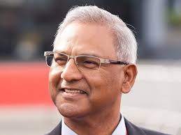 100 People Transforming Business Highlights 10 Supply Chain Leaders