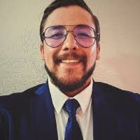 David Amos Medrano Plata