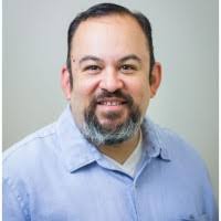 60+ "Chris Coronado" profiles