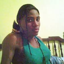 The Murder of Dwayne Jones: “G…