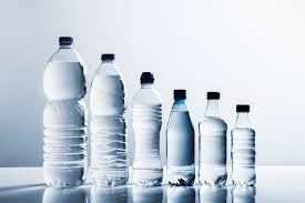 10 best bottled waters to drink. Top 10 Best Bottled Water Brands You Should Try In 2020