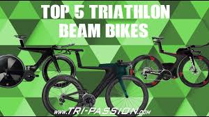 19 ironman triathlon memes ranked in order of popularity and relevancy. Triathlon Motivation Best Triathlon Jokes Youtube