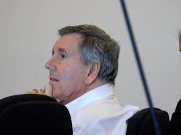 Murder Suspect in Cyanide-Laced Coffee Killing Allegedly Confessed to  Poisoning