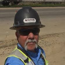 Curt Hoffart (curthoffart)